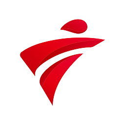 乐鱼在线平台让你畅游线上娱乐的无限魅力