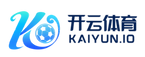 爱游体育在线